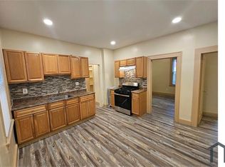 457 E 22nd St #ABC, Paterson, NJ 07514