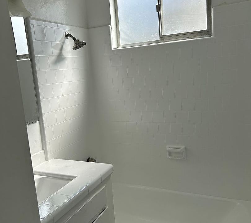 1st image of 330 Sierra St #326-A