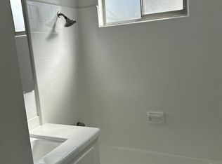 330 Sierra St #326-A, El Segundo, CA 90245