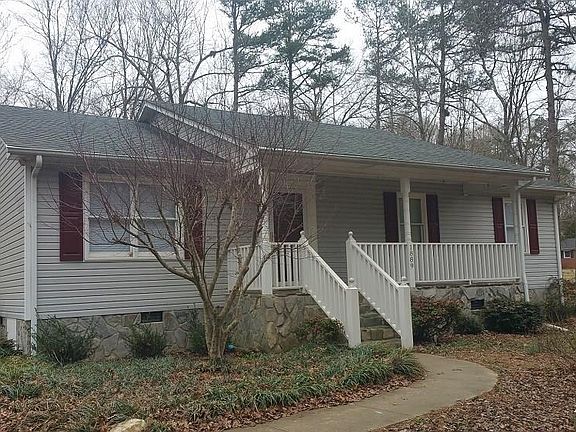 5th image of 1889 Woodglo Dr