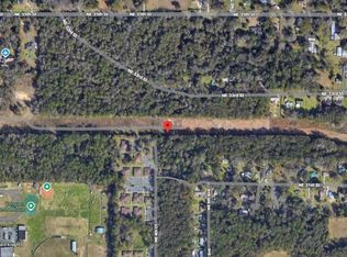 Tbd NE 4th Court, Ocala, FL 34479