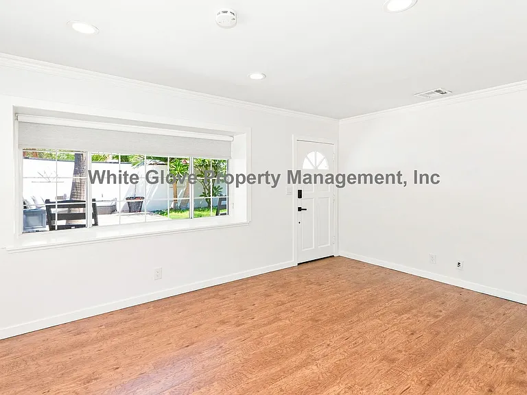 20052 E Santiago Canyon Rd — Photo 5