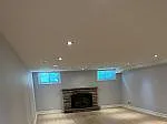 2 bed, $2,000 — Photo 3