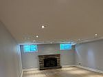 3rd image of 71 Nisbet Dr #Basement