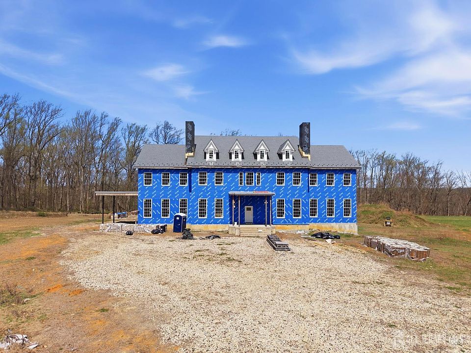 1st image of 131 Igoe Rd