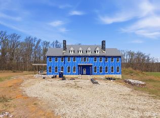 131 Igoe Rd, Morganville, NJ 07751