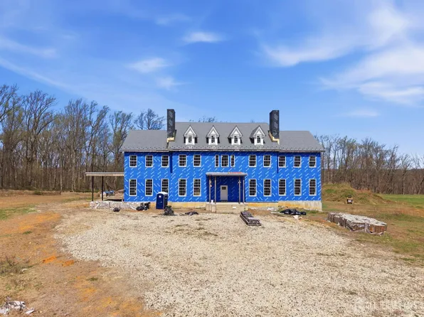 131 Igoe Rd, Morganville, NJ 07751