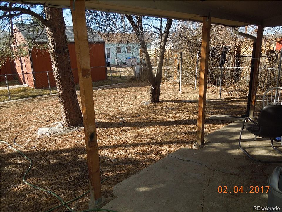 2nd image of 755 Kenton St