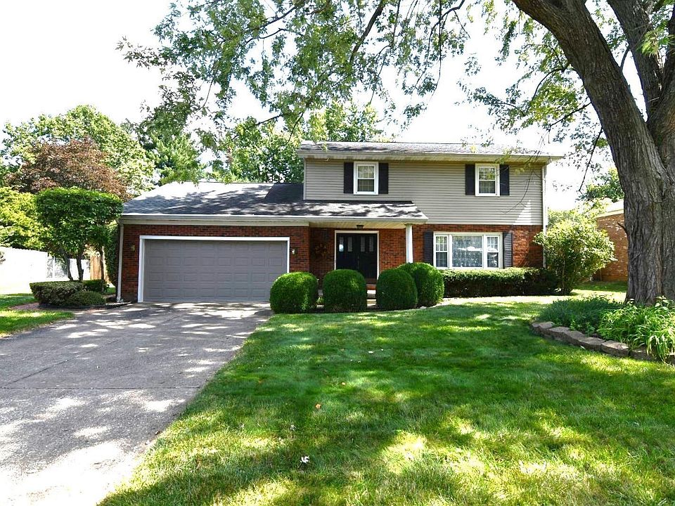 1st image of 5344 E Timberwood Dr