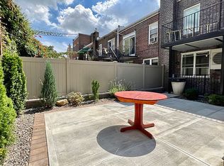 21-09 73rd St #1, East Elmhurst, NY 11370