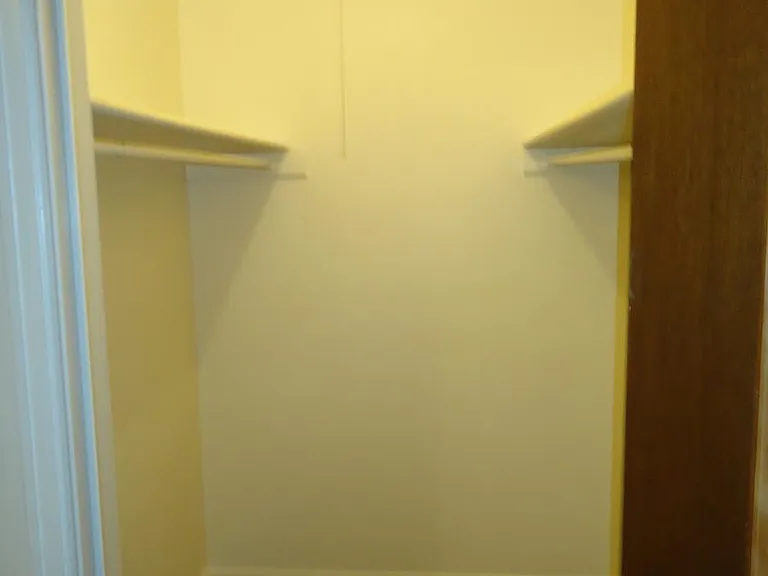 420 Steele Blvd #17 — Photo 12