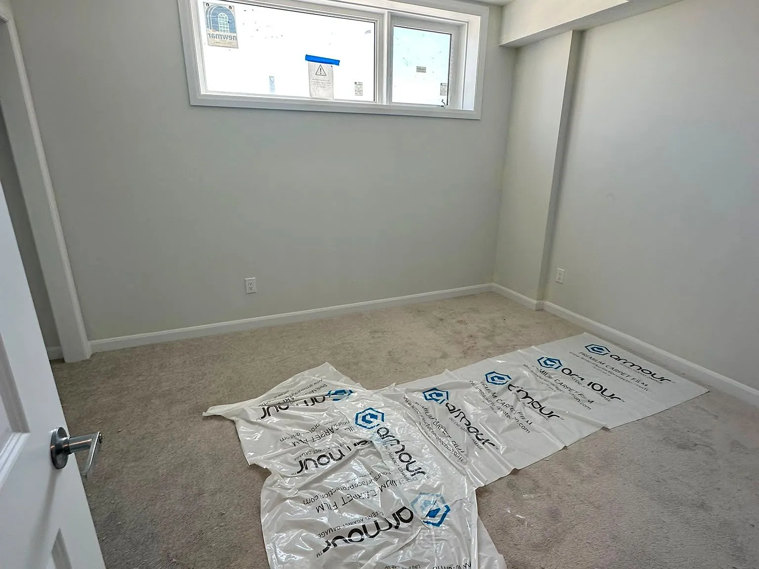 2 bed, $2,400 — Photo 3