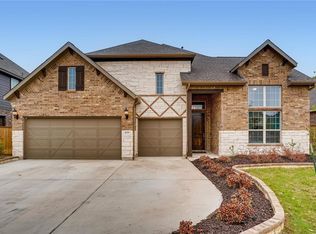 4129 Brean Down Rd, Pflugerville, TX 78660