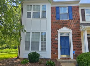 127 Cirrus Ct #1, Greer, SC 29650