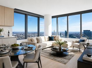 3 Court Sq APT 6008, Long Island City, NY 11101