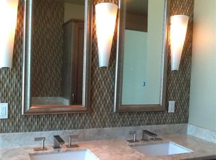 945 Gessner Rd APT 2202, Houston, TX 77024