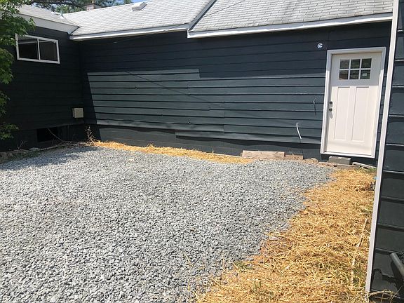 4th image of 5406 Limestone Dr #2