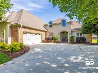 11132 Elysian Cir, Daphne, AL 36526