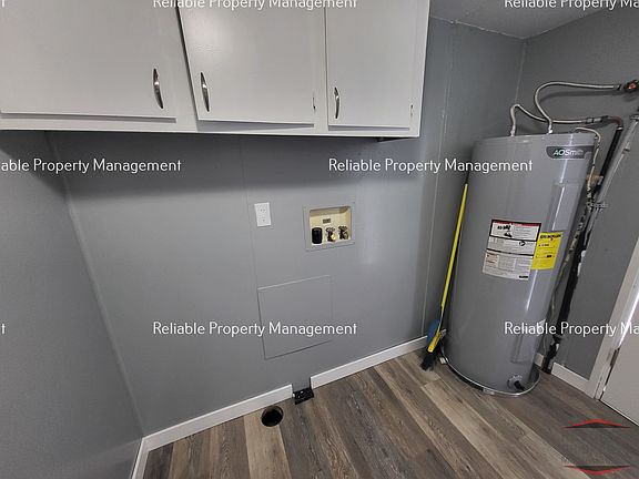 4th image of 715 N Eden Dr