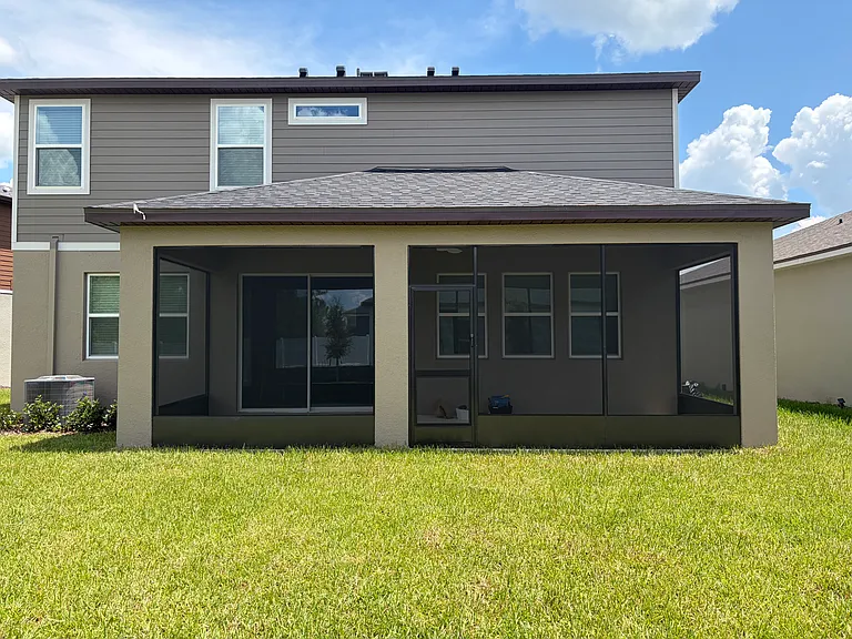 13366 Generations Ave — Photo 26