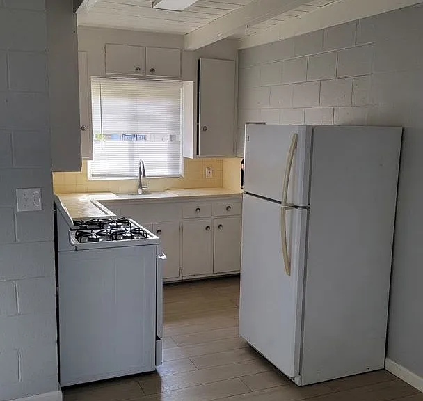 407 Washington Blvd — Photo 1