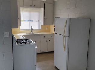 407 Washington Blvd, Roseville, CA 95678