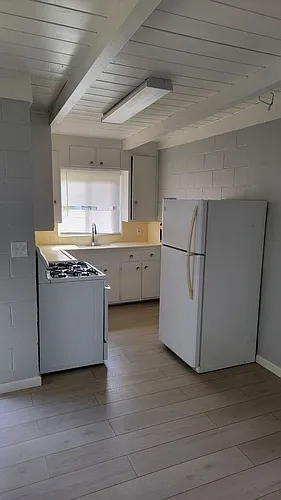 407 Washington Blvd Photo 1