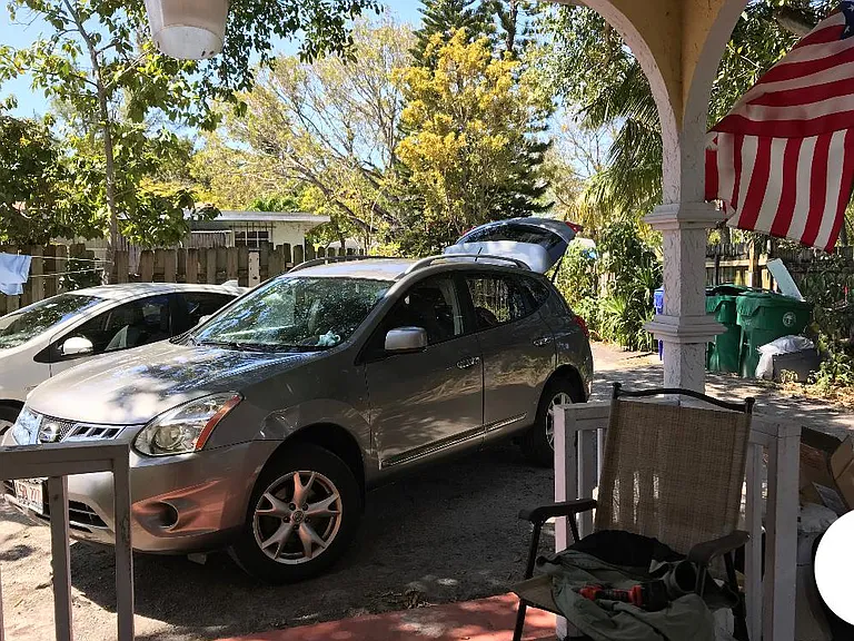 5023 NW 5th Ave — Photo 6