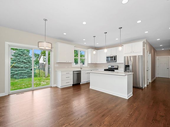 5th image of 1550 Sandpiper Ln