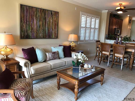 5th image of 75 Riverview Bnd S Unit 1625