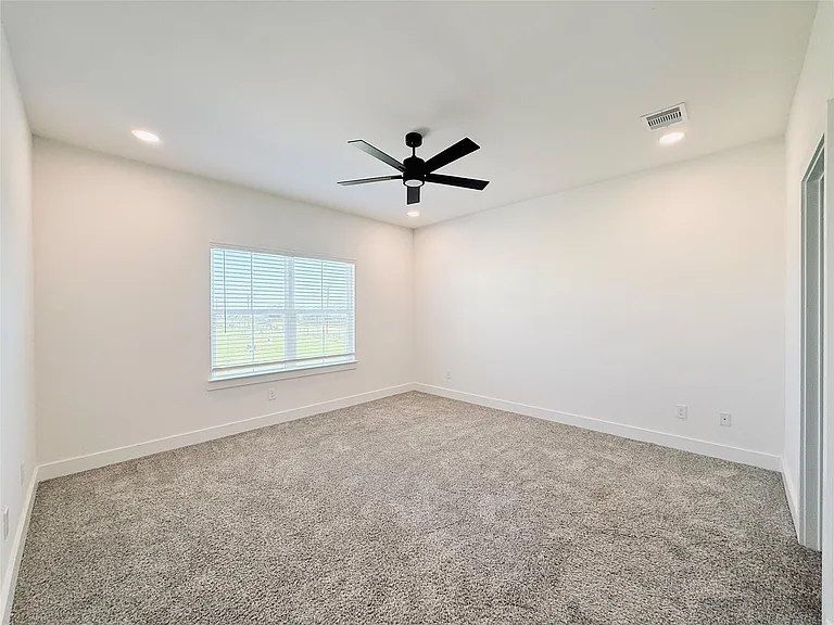 16575 Oasis Glade Dr — Photo 30
