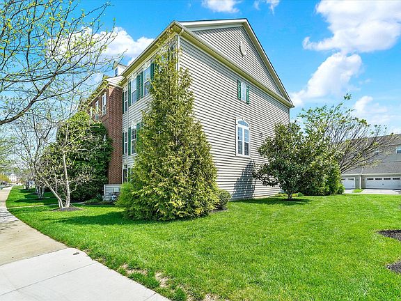 4th image of 519 Equinox Dr