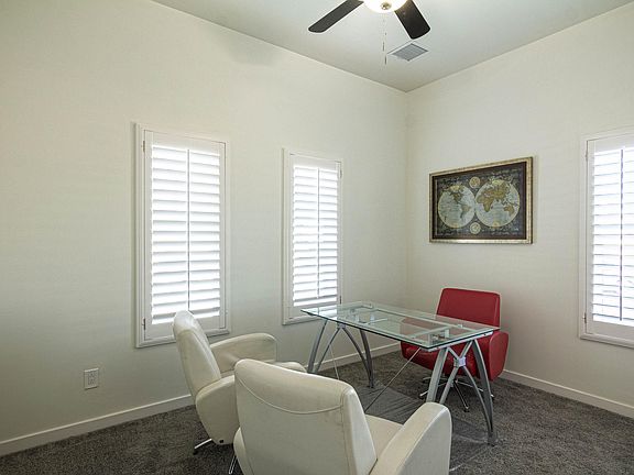 3rd image of 13860 Summer View Ave