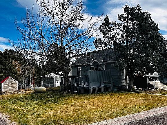 2nd image of 248 N 3rd St