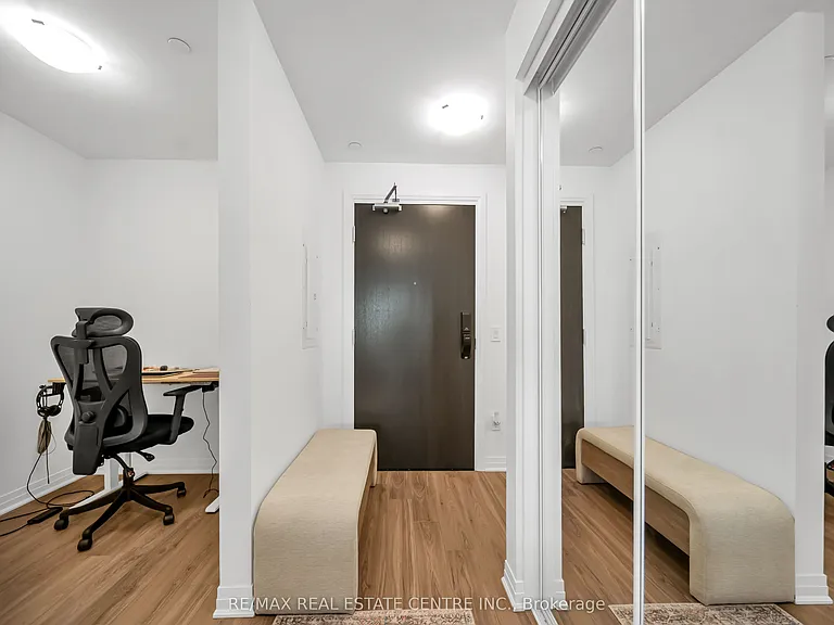 490 Gordon Krantz Ave #504 — Photo 6