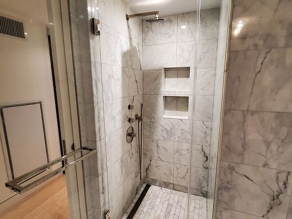 5th image of 135 W 52nd St APT 8B