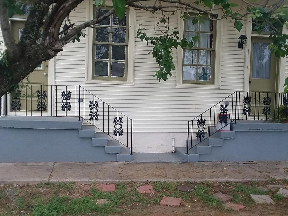 1st image of 4911 Iberville St