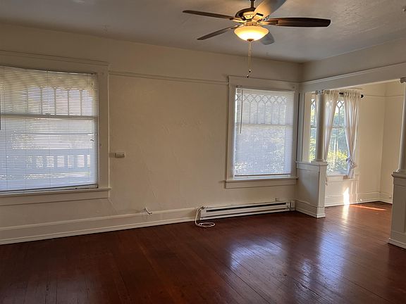 4th image of 2045 K St #6