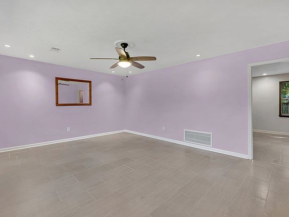 5th image of 1103 Bonnie Dr