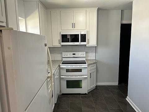 4th image of 8138 Florence Ave