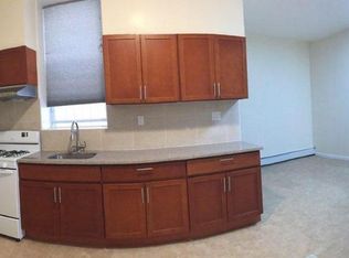 7614 15th Ave, Brooklyn, NY 11228
