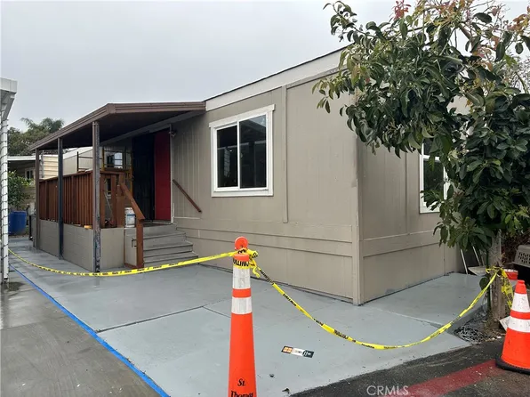 106 S Colombo Ln, Tustin, CA 92780