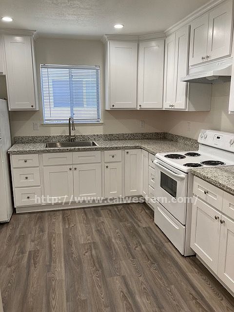 1st image of 3588 Agate Dr APT 5