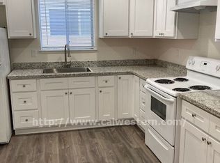 3588 Agate Dr APT 5, Santa Clara, CA 95051