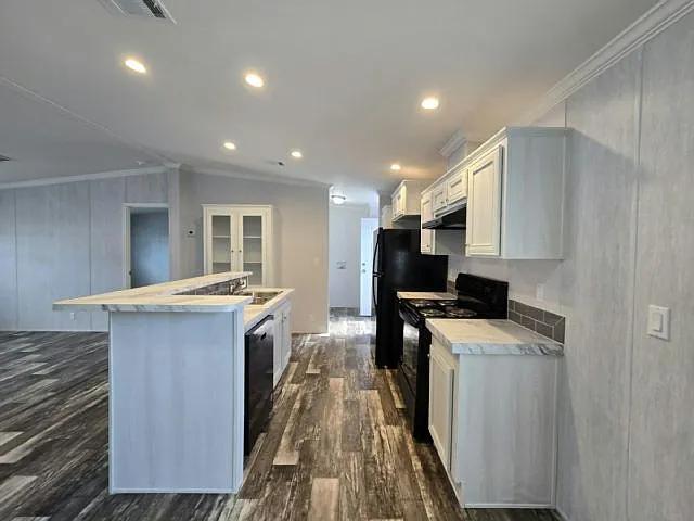 104 Bush Ln #26 — Photo 7