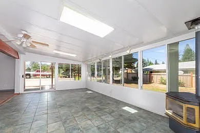 40324 Lynn Rd — Photo 13