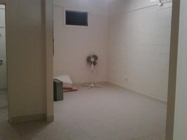 2nd image of 3505 Lelehune Pl