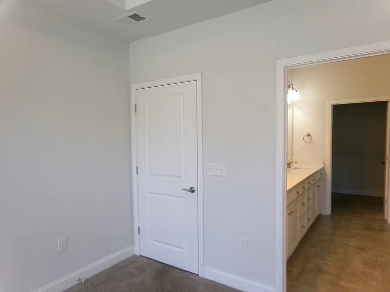 6443 Torino Ln — Photo 31
