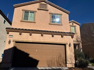 9036 Cross Stitch Ct, Las Vegas, NV 89149