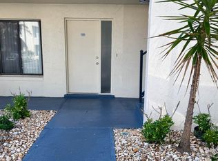200 International Dr APT 204, Cape Canaveral, FL 32920